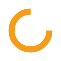 Télécharger en PDF